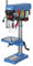 TRAPANO A COLONNA DA BANCO 500 W Art. 0260 FERVI