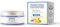 Exfoliating Body Polish - Natürliche Pflegende Körper und Gesicht Exfoliator | Bietet ultra beruhigende Befeuchtung | Restores Firm & strahlende Haut - 200ml