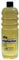 Cera Novecento P160 Olio Paglierino, Paglierino, 1 litro