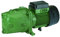 Andrighetti ELETTROPOMPA Dab AUTODESCANTE Jet 82 M HP 0,8