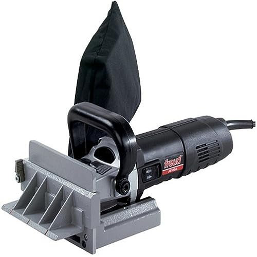 Freud JS100A 6.5 Amp Plate Joiner