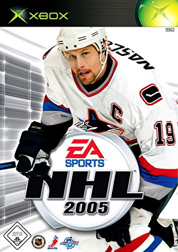 EA SPORTS