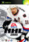 EA SPORTS