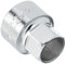KS Tools 916.4071 19mm 21mm Triple Plus Go-Through Socket