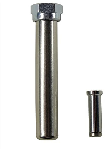Adattatore per punte di saldatura Weller Ricambio PT-7 da LT T0058720787