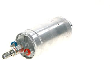 Bosch 0580254044 - Elektrokraftstoffpumpe