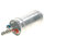Bosch 0580254044 - Elektrokraftstoffpumpe