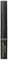 L'Oréal Paris Flüssiger Eyeliner mit weicher und flexibler Feder, Super Liner Black Lacquer Flüssig-Eyeliner, Nr. 00 Black Lacquer, 1 x 1,9 g