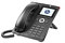 Snom HP 4110 IP-Telefon