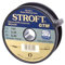 STROFT GTM 200m 0.575mm