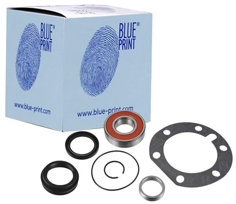 Blue Print ADT38321 Wheel Bearing Kit