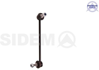 SIDEM 91066 Stange/Strebe, Stabilisator
