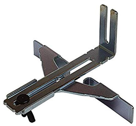 Makita guida parallela Ajustable, 122965 – 7