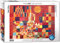 Eurographics 6000-0836 Puzzle, Multi