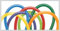 Modellierballons 260Q Carnival