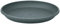 Geli Untersetzer, Cilindro 53 cm, anthrazit, 53 x 53 x 5.5 cm, 64205338