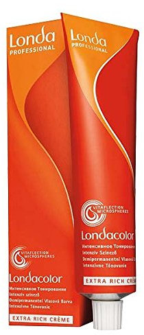 Londa It 3/6 60 Ml, 3/6 dunkelbraun violett