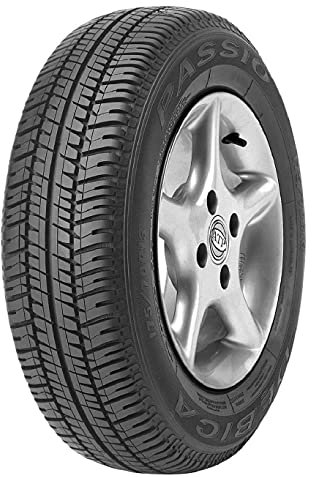 Debica Passio 2 - 195/65R15 91T - Sommerreifen