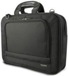 12.5 inch Premium Toploading Carry Case bag for Netbook Macbook Laptop