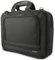 12.5 inch Premium Toploading Carry Case bag for Netbook Macbook Laptop