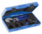 Geberit 650910001 Werkzeug-Set PushFit