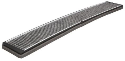 Cabin Air Pollen Filter for Cabin Air Filter (K1136A)