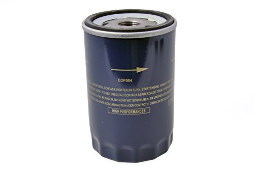 Comline EOF004 Oil Filter