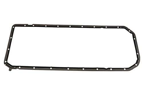VAICO Gasket Set, oil sump V20-0312