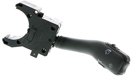 VEMO - V15-80-3223 - steering column switch - Compatible with 4B0953503G