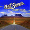 Ride Out (Lp/180gr./33rpm)