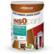 InsOpaint Advance Energy Saving Paint Keep Room Warm | 5L in 24 Colours | Tough Acrylic Emulsion Wall Ceiling Paint | Anti Condensation Brilliant White