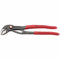 Knipex 87 21 250 Cobra Quicket Water Pump Pliers