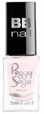 BB Nail Care Peggy Sage 8 1 5 ML