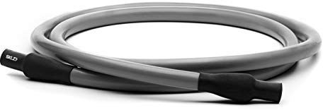 SKLZ Training Cable, Heavy