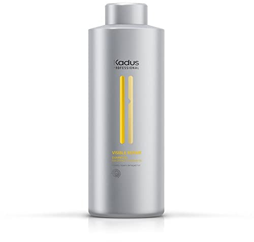 Kadus Visible Repair Shampoo 1L