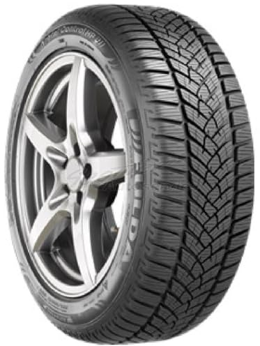 Fulda Kristall Control HP 2 XL FP M+S - 225/45R17 94V - Winterreifen