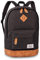 Bestway Rucksack, Campus Snow, Dunkelgrau, 21l, 31x43x20cm, 40205-1700