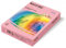 Mondi Maestro Papier A4, 210 x 297 mm, 160 g, 250 g/m², Hellrosa