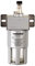 Metabo Schiebeschlitten UK290/UK333, 910064347