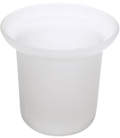 Haceka, Aspen, Bad Accessoires, WC Einsatz, Ersatzteil, WC, 1115766