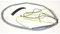 DOMETIC - ELEMENT CHAUFFANT 235V/125W POUR REFRIGERATEUR DOMETIC