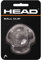 HEAD Damen Ballklammer, Clear/pink, One Size