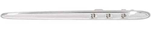 Magneti Marelli 715102160000 Seitenleuchten A Led, Recht Alfa Romeo Giulietta (9
