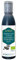 Probios Créme de Vinaigre Balsamique de Modena I.G.P. sans gluten Bio 150 ml