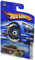 Hot Wheels 2006-006 First Editions Bone Shaker 6/38 1:64 Scale