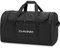 Dakine Eq Duffle 50L Sport- und Reisetasche, Duffle Bag - Black, Blackii