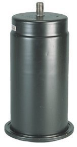 Bendix Dryer Cartridge