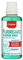 Colgate Fluorigard Fluoride Rinse (Alcohol free) Mouthwash 400 ml, Prevents Tooth Decay, Strengthens Enamel, Prevents Mineral Loss, Mint Flavour