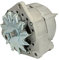 Bosch 986037770 Generator