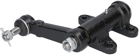 Blue Print ADC48753 Idler Arm